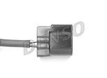 DENSO Lambdasonde Direct Fit dox0337 für MITSUBISHI