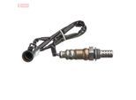 DENSO Lambdasonde Direct Fit dox2055 für Ford Volvo
