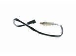 VEMO Lambdasonde v25760004 für Ford