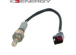 ENERGY Lambdasonde gos4012ne für MAZDA Ford