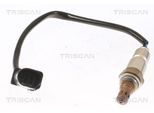 TRISCAN Lambdasonde 884529252 für Skoda