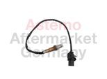 ASTEMO-HITACHI Lambdasonde 2505307 für KARMANN GMC Citroën/Peugeot Opel BMW BUICK Fiat Vaughall Iveco Mercedes JEEP Peugeot DS KIA SMART MITSUBI