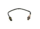 BOSCH Lambdasonde 0258006274 für Mercedes SMART STEYR