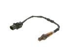 BOSCH Lambdasonde 0281004407 für Porsche VW