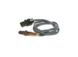 BOSCH Lambdasonde 0258017102 für BMW