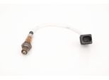 BOSCH Lambdasonde 0281004153 für NISSAN RENAULT