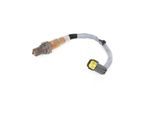 BOSCH Lambdasonde 0986ag2204 für NISSAN INFINITI