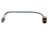 TOPRAN Lambdasonde 625020 für Ford