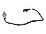 VEMO Lambdasonde v10760138 für VW
