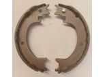 FERODO Bremsbackensatz, Feststellbremse fsb4064 für MITSUBISHI Subaru