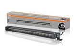 OSRAM Fernscheinwerfer LEDriving® LIGHTBAR VX500-SP leddl116sp