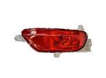 VAN WEZEL Rückstrahler 2773930 Stoßfänger für MAZDA