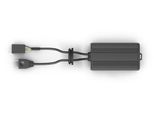 PHILIPS Leitungssatz CANbus Adapter H7-LED (2stk.) 18952c2
