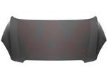 VAN WEZEL Motorhaube ** Equipart 8353660 für KIA