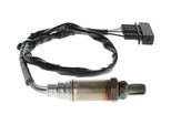 BOSCH Lambdasonde 0258003439 für VW MAZDA