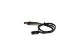 BOSCH Lambdasonde 0258003513 für Mercedes