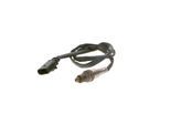 BOSCH Lambdasonde 0258030290 für VW