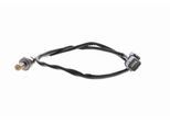 VEMO Lambdasonde v26760009 für HONDA