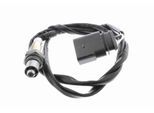VEMO Lambdasonde v10760041 für Ford VAG Audi