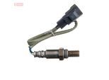 DENSO Lambdasonde dox0408 für Volvo