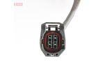 DENSO Lambdasonde Direct Fit dox0518 für MAZDA