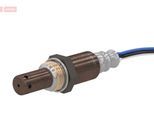 DENSO Lambdasonde dox0624 für MAZDA