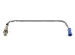 TOPRAN Lambdasonde 304160 für Ford Volvo