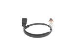 BOSCH Lambdasonde f00hl00406 für VW