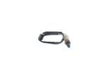 BOSCH Lambdasonde 0258003564 für Porsche