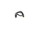 BOSCH Lambdasonde f00hl00347 für CHEVROLET PONTIAC Suzuki