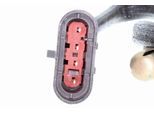 VEMO Lambdasonde v24760034 für Fiat
