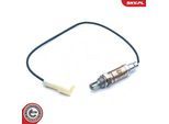 ESEN SKV Lambdasonde 09skv526 für HONDA LEXUS