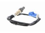 VEMO Lambdasonde v25760009 für Ford Volvo