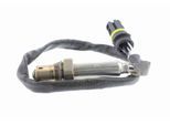 VEMO Lambdasonde v30760030 für Mercedes