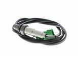VEMO Lambdasonde v42760013 für Peugeot