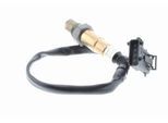 VEMO Lambdasonde v40760027 für Vaughall GM Opel