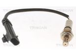 TRISCAN Lambdasonde 884525056 für DACIA