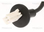 TRISCAN Lambdasonde 884513073 für TOYOTA