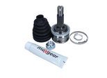 MAXGEAR Gelenksatz, Antriebswelle 493127 für HYUNDAI