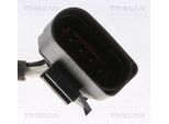 TRISCAN Lambdasonde 884529253 für Skoda