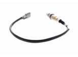 VEMO Lambdasonde v46760031 für Mercedes NISSAN DACIA