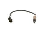 BOSCH Lambdasonde 0258005110 für Volvo MITSUBISHI