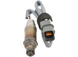 BOSCH Lambdasonde f00hl00167 für MITSUBISHI