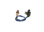 BOSCH Lambdasonde 0258017359 für Ford LINCOLN