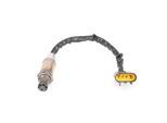 BOSCH Lambdasonde f00hl00356 für Ford LANCIA