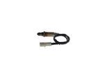 BOSCH Lambdasonde f00hl00354 für Ford MERCURY LINCOLN MAZDA