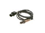 BOSCH Lambdasonde 0258017182 für VW Porsche