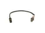 BOSCH Lambdasonde 0258006272 für Mercedes SMART STEYR