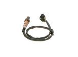 BOSCH Lambdasonde 0258010147 für Porsche
