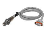 BOSCH Lambdasonde 0258010177 für Porsche